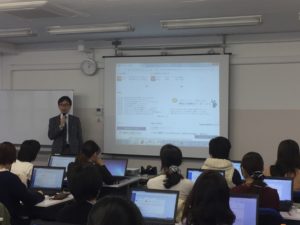 %e8%9c%80%e5%92%8f%e6%82%842