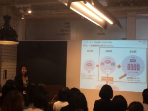 %e8%9c%80%e5%92%8f%e6%82%842