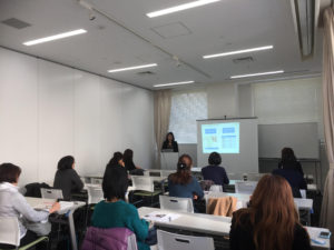 170127説明会写真