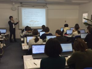 %e8%9c%80%e5%92%8f%e6%82%844