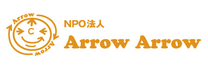 ArrowArrow_logo