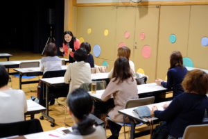 IMG_7372-14-01-17-16-25