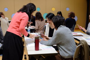 IMG_7377-14-01-17-16-25