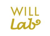 Willlab_logo