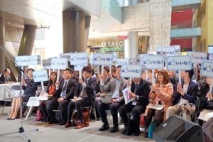 %e5%8c%97%e4%b9%9d%e5%b7%9e%e4%bc%81%e6%a5%ad