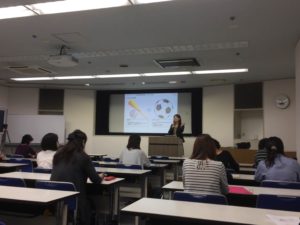 %e5%86%99%e7%9c%9f%e2%91%a0