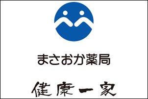 株式会社健康一家