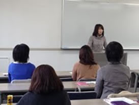 ママワークスクール