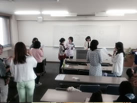 ママワークスクール