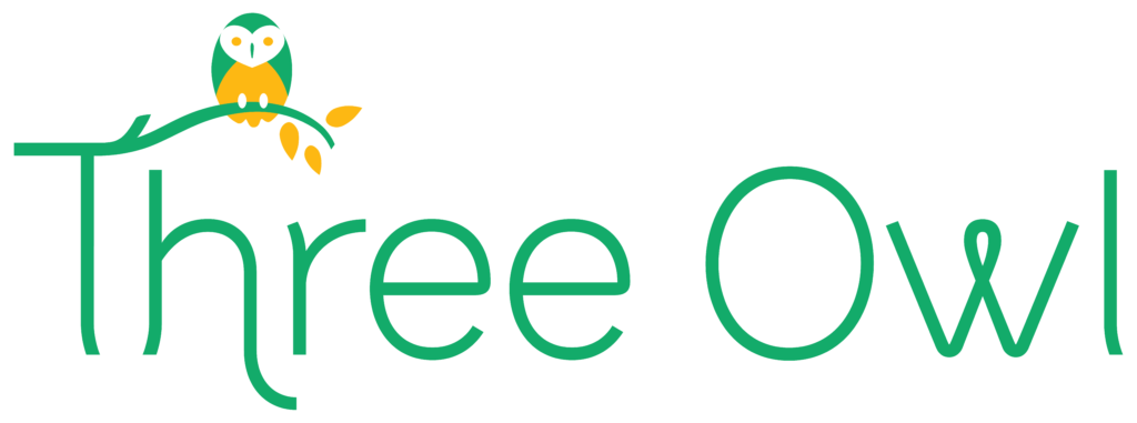 three_owl_logo