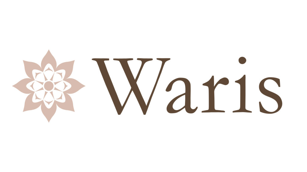 waris_logo